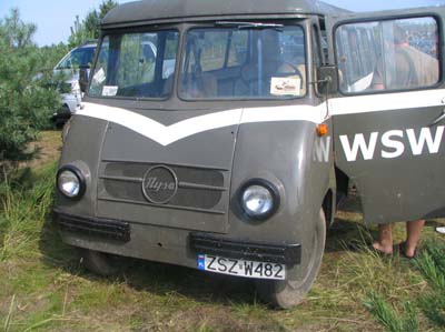 Dni Wolsztyna 2007 (12)